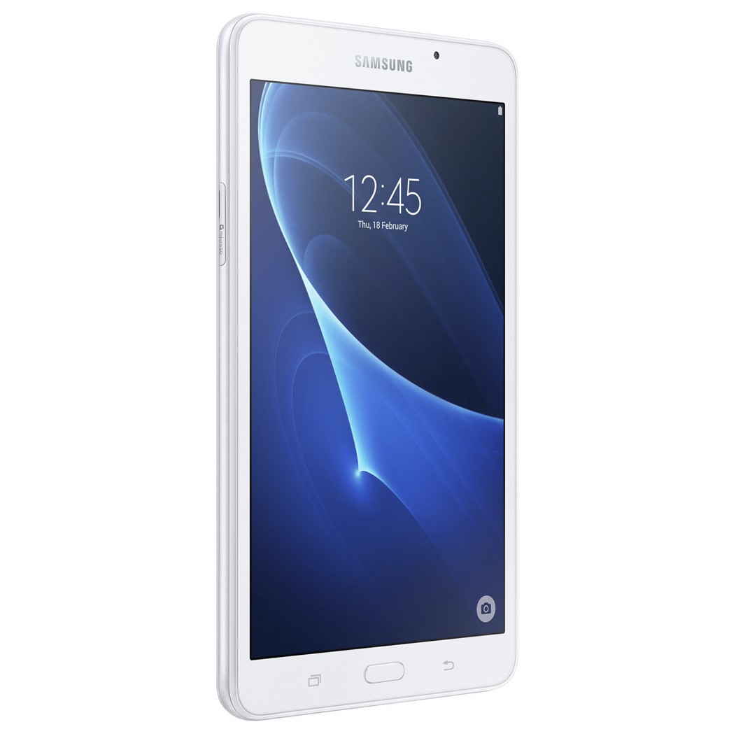tab a6 t280